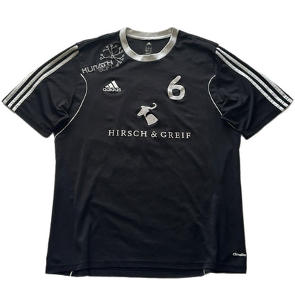 Adidas Sports Tee