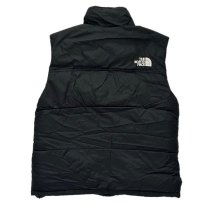 The North Face Puffer Vest