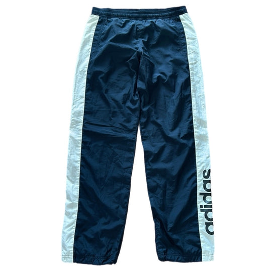 Adidas Track Pants
