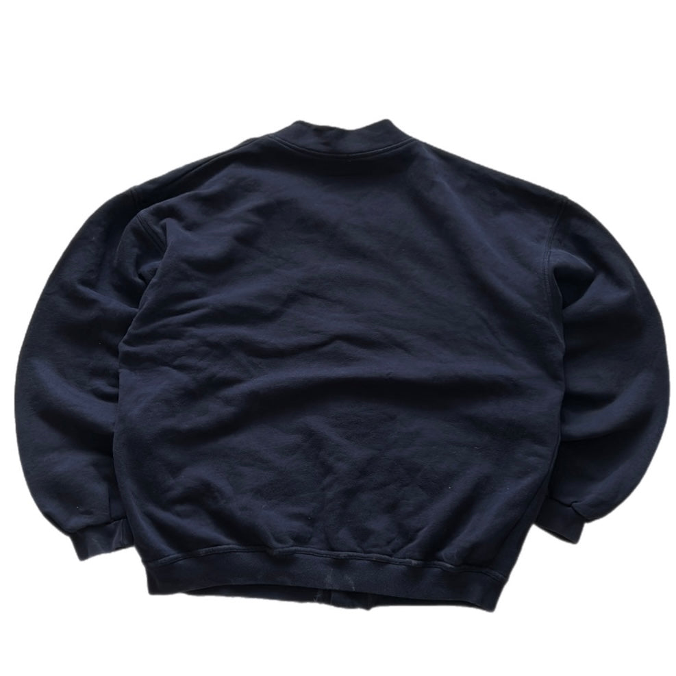 Carrera Vintage Cardigan