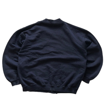 Carrera Vintage Cardigan