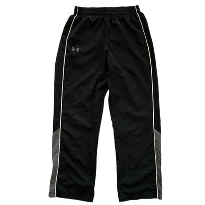 UNDER ARMOUR Track Pants (Adjustable)