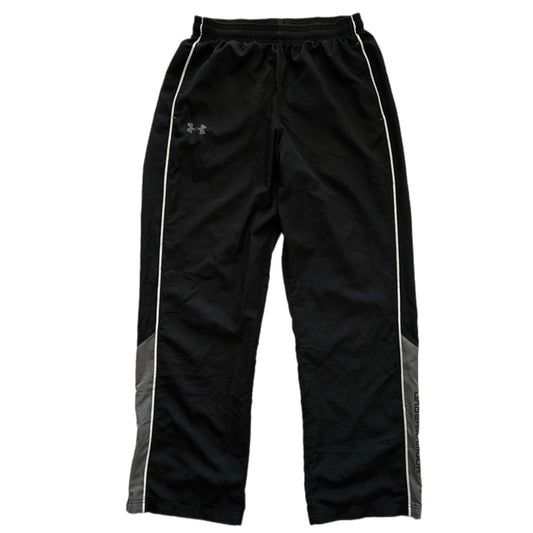 UNDER ARMOUR Track Pants (Adjustable)
