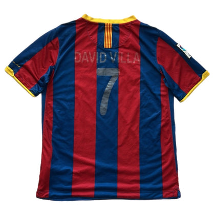 Football Shirt
