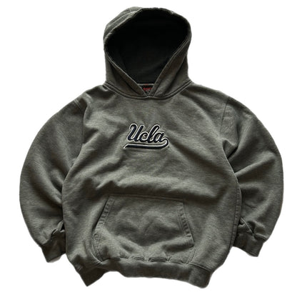 Graphic Hoodie