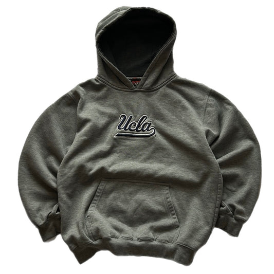 Graphic Hoodie