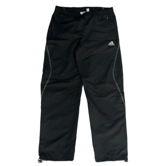 Adidas Track Pants