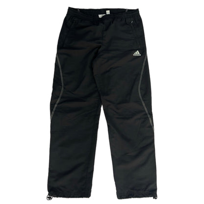 Adidas Track Pants