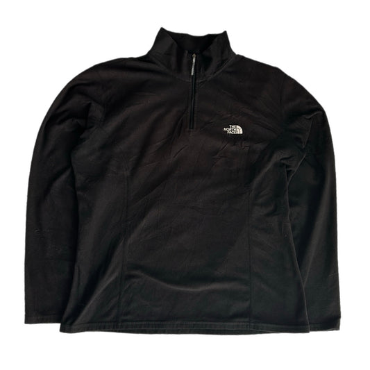 The North Face Fleece - XL (Woman’s)