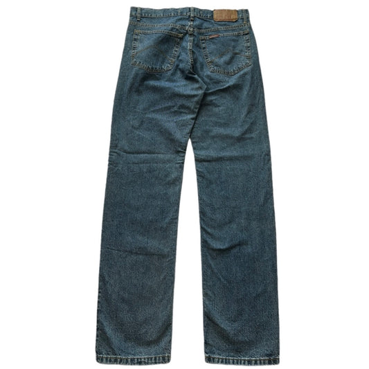 Carrera Jeans 700 Regular