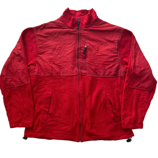 Vintage CHAMPS Denali Fleece Jacket