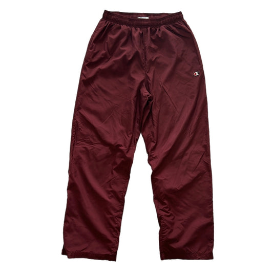 Champions Track Pants (adjustable)