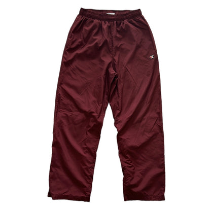 Champions Track Pants (adjustable)