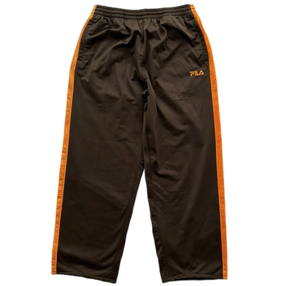 Fila Track Pants