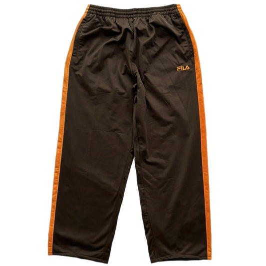 Fila Track Pants