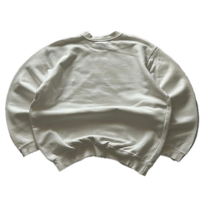 Puma Sweatshirt