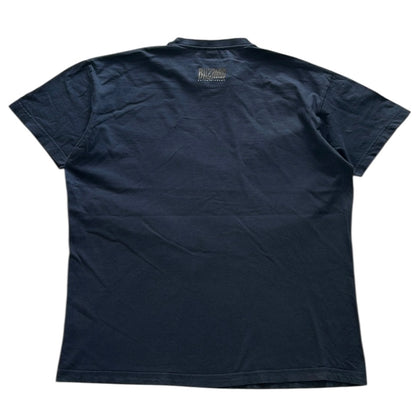 Diablo III Game Graphic Tshirt (100% Cotton)