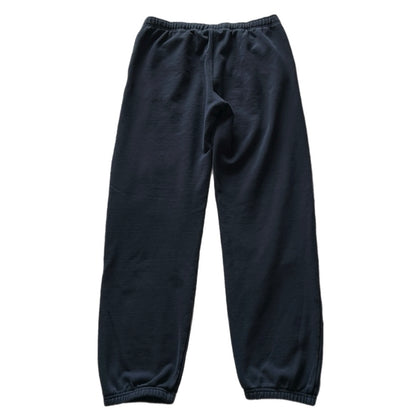 Champions Joggers