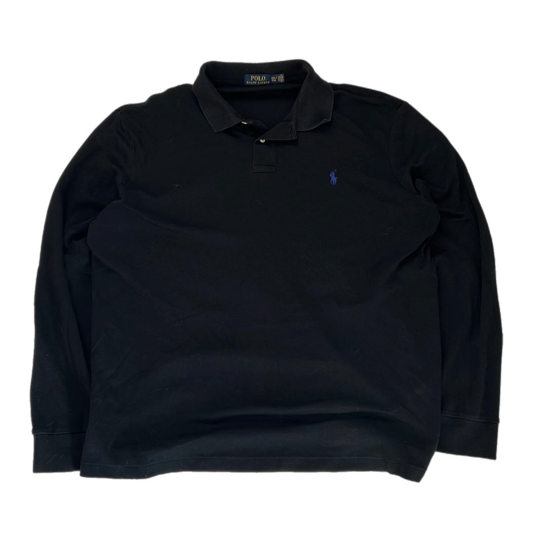 Ralph Lauren Polo Shirt - XXL