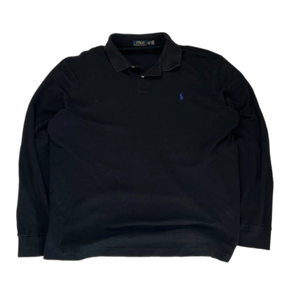 Ralph Lauren Polo Shirt - XXL