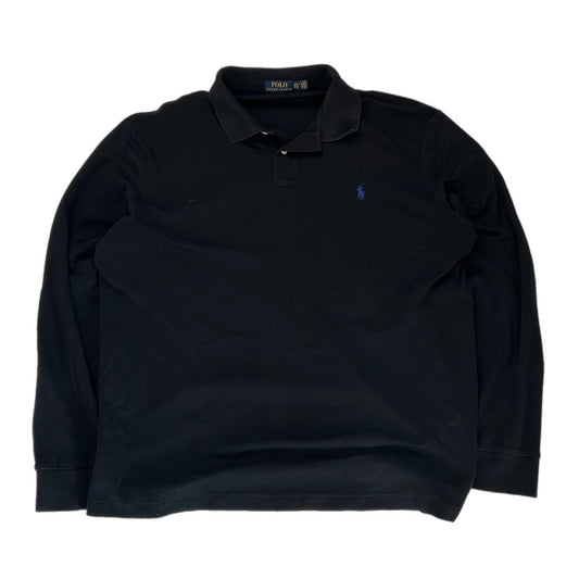 Ralph Lauren Polo Shirt - XXL