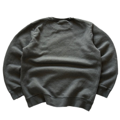 Columbia Sweatshirt