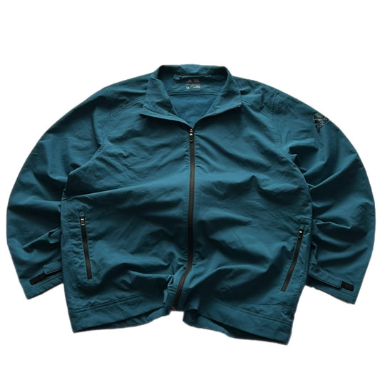 Adidas Track Jacket