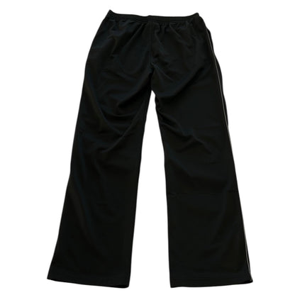 CHAMPION Track Pants