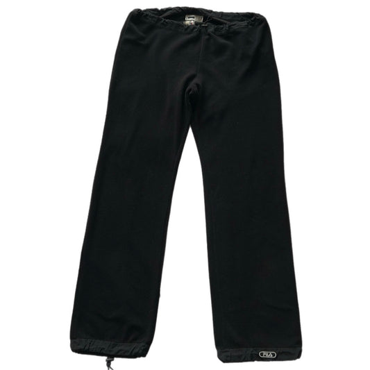 Fila Fleece Pants