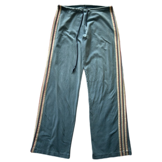 Adidas Athletic Pants