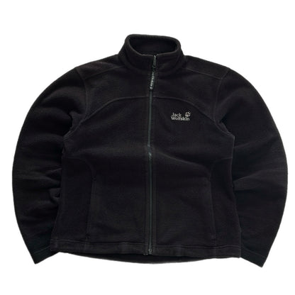 Jack Wholfskin Fleece Jacket