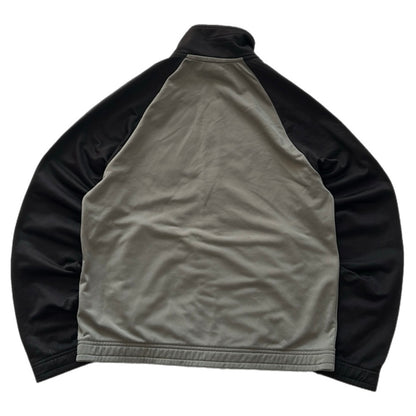 Puma Track Jacket