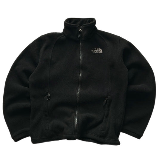 The North Face Fleece Jacket