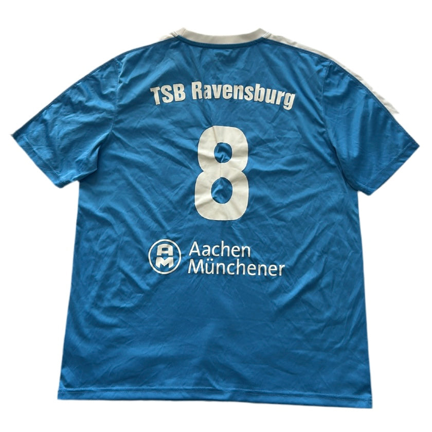 Sports Shirt