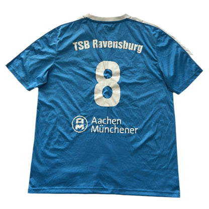Sports Shirt