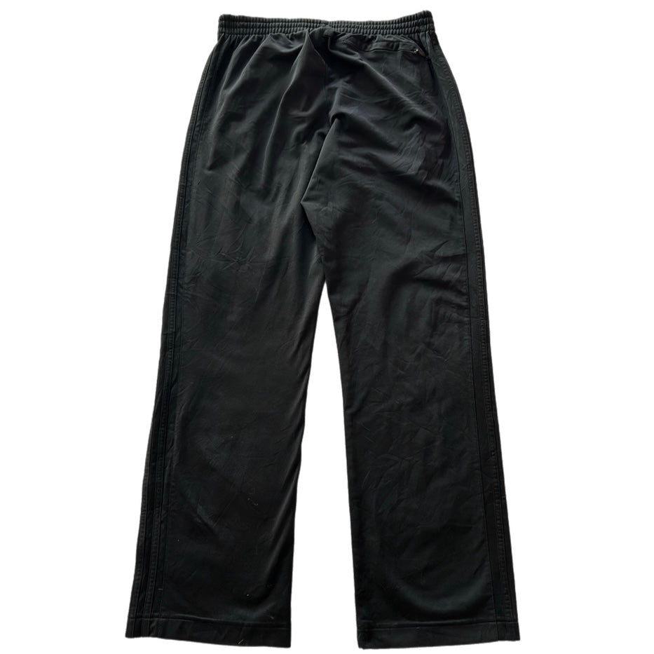 Adidas Track Pants