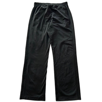 Adidas Track Pants