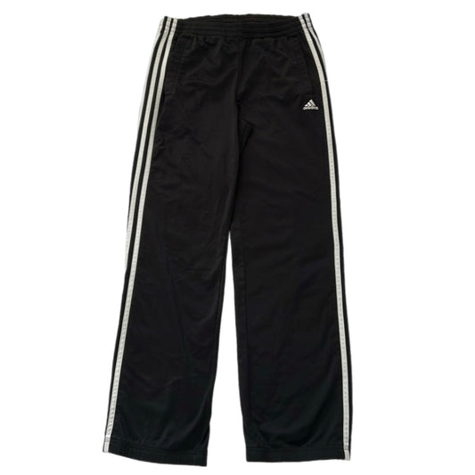 Adidas Track Pants