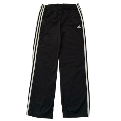Adidas Track Pants