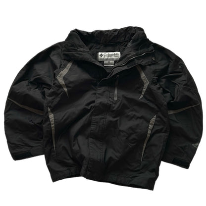 Columbia Jacket
