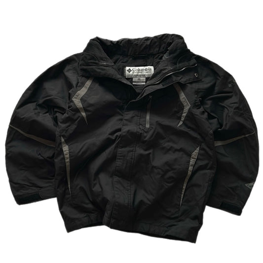 Columbia Jacket