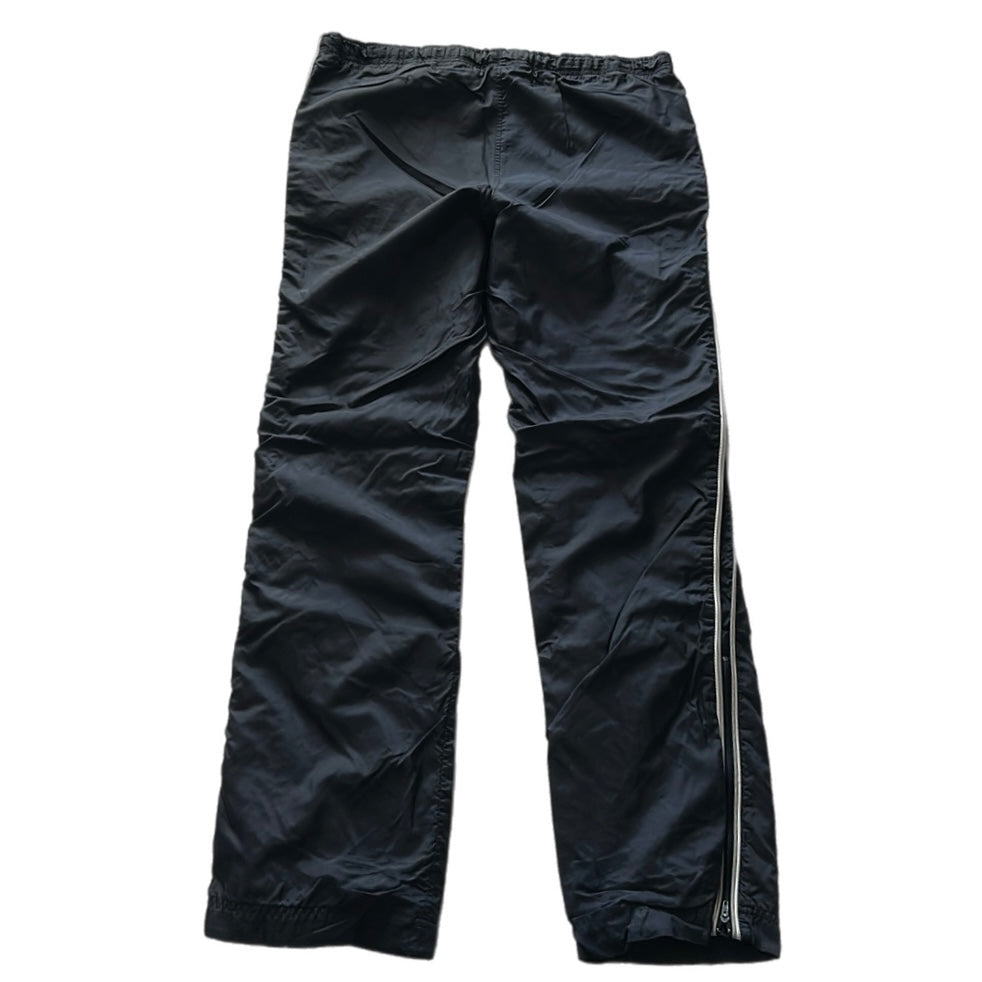 Nike Track Pants