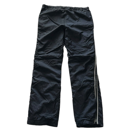 Nike Track Pants
