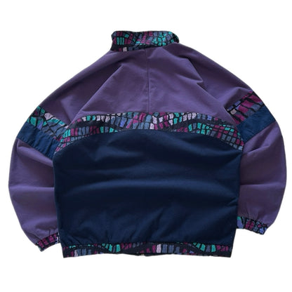 Salewa Fleece Jacket