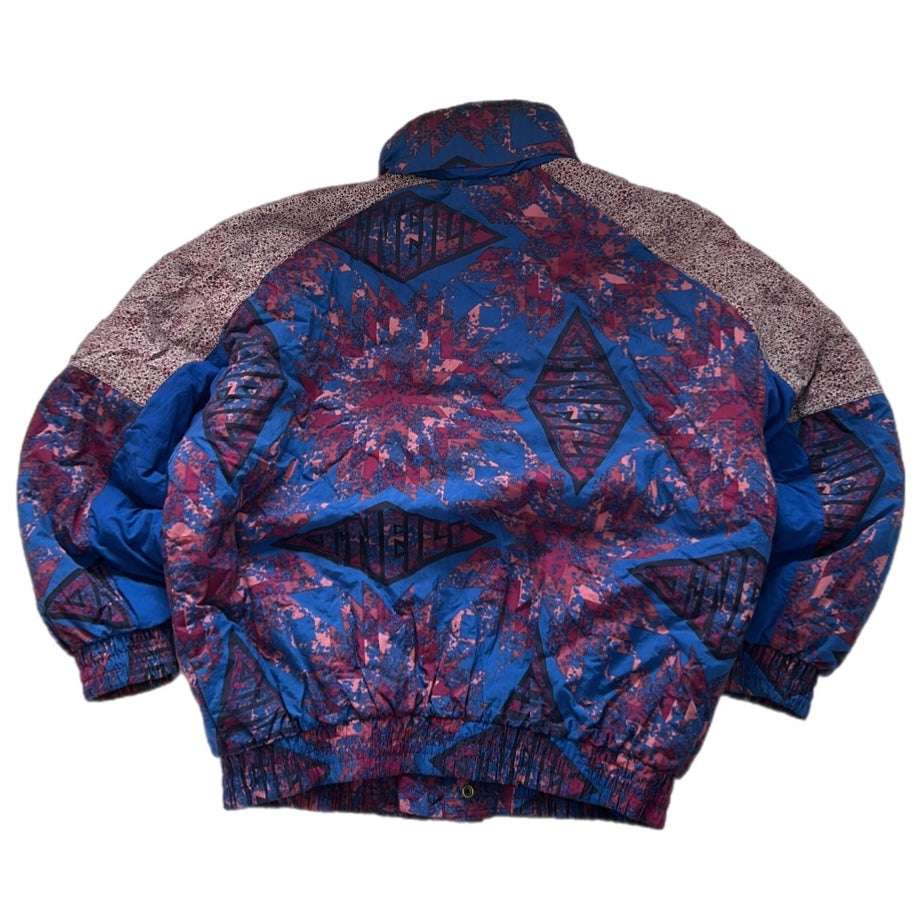 O’Neill Ski Jacket