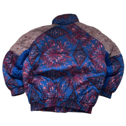 O’Neill Ski Jacket