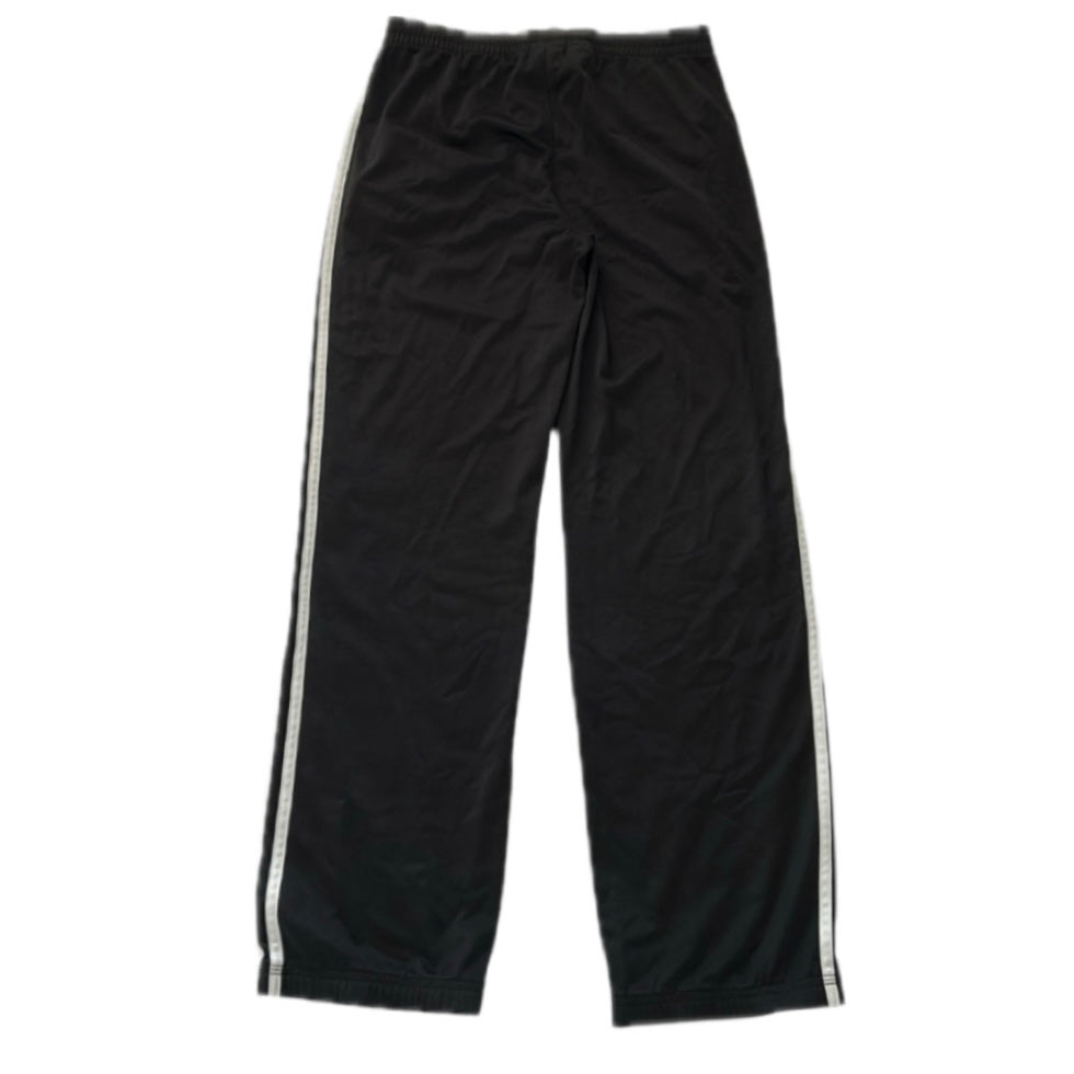 Adidas Track Pants