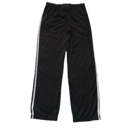 Adidas Track Pants