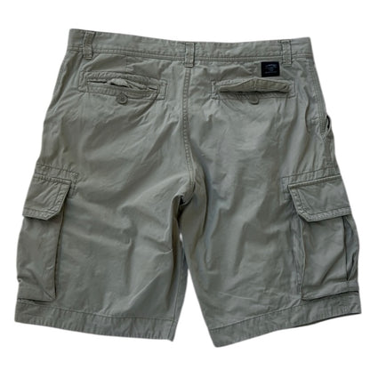 Cargo Shorts
