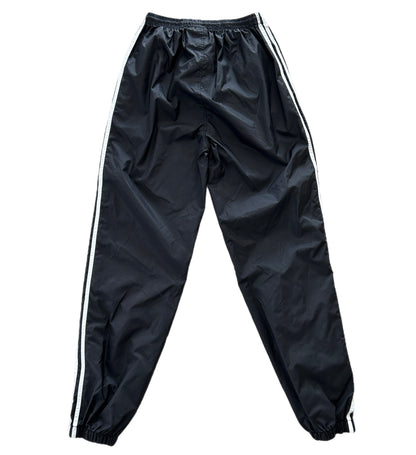 Vintage ADIDAS Track Pants